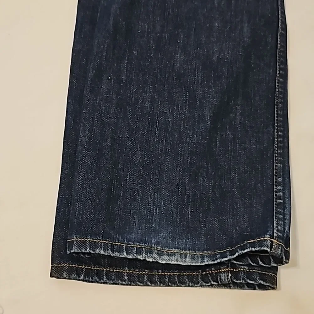 ‎Bonobos Straight Jeans 29/34